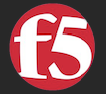 F5 分散式雲應用服務容器閘道授權logo圖