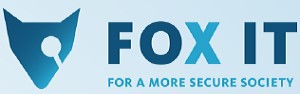FOX Data Diode 10Gbps Throughput 單向傳輸應用服務管理系統 (一年軟體維護),最低採購數量:1logo圖
