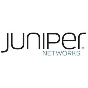 Juniper Junos 網路管理平台,一年軟體授權logo圖