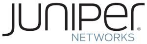 Juniper Network Director 網路管理軟體, 一年維護包logo圖