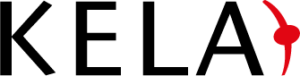 10 User license(10 User 軟體授權)logo圖