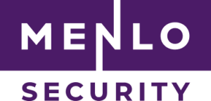 Menlo Security上網隔離-訂閱式風險網站版(一年授權)logo圖