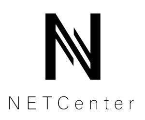 NETCenter IT 監控管理中心(GOV版)_一年軟體保固包logo圖