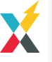 RapixEngine EX Plus 用戶管控模組(含原廠一年保固)logo圖