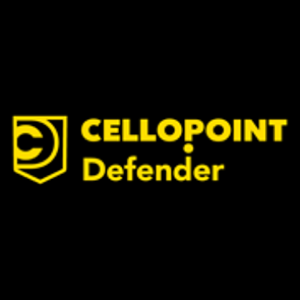 Cellopoint Defender 郵件安全補強解決方案(一年期)-50人版logo圖