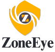 區域眼網站防竄改與完整性驗證保護軟體_進階版logo圖