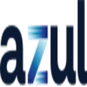 Azul Java安全開發套件 Core 一年授權logo圖