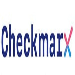 Checkmarx One SAST 應用系統檢測平台一年授權logo圖
