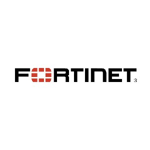 Fortinet 集中日誌報表系統logo圖