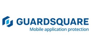Android行動APP程式碼保護工具GuardSquare DexGuard一年期授權(下載數>1,000,001)logo圖