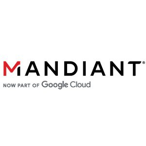 Mandiant EOD 資安專業服務包授權一年logo圖