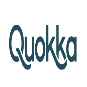 Quokka(Kryptowire) Mobile App行動安全檢測 - 一年授權logo圖