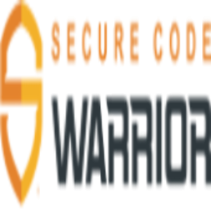 Secure Code Warrior安全程式開發線上學習平台-一年授權(10U)logo圖