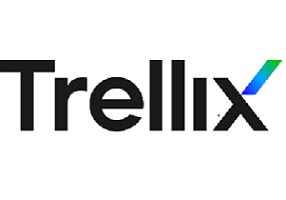 Trellix Threat Intelligence Exchange (原McAfee TIE 威脅情資共享平台最新版一年軟體授權)logo圖