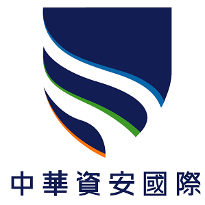 中華資安弱點掃描追蹤平台_主機弱點掃描系統模組(MA授權)logo圖