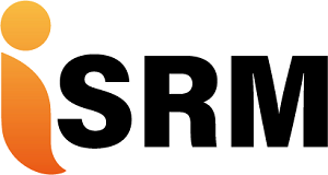 ISRM 智能資安風險管理平台4.0 (10人版)logo圖