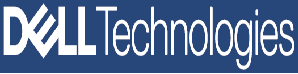 Dell PowerProtect Cyber Recovery Cyber Sense軟體主程式(10 TB)(訂閱)logo圖