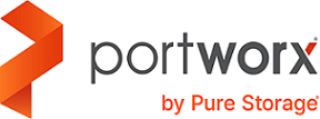 Portworx-Enterprise Bundle 企業版含一年訂閱授權與支援服務logo圖