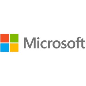 Dynamics 365 Remote Assist (授權一年)logo圖
