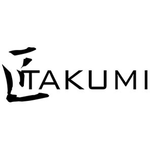 去中心化備份軟體 10G線路品質管理授權logo圖
