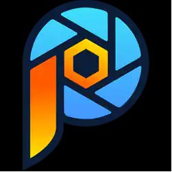 PaintShop Pro教育授權最新版logo圖