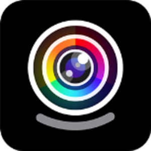YouCam 豪華版 最新版 政府授權logo圖