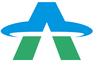 水質數位監測綜合應用模組logo圖