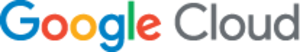 Google Cloud基本運算平台_一般版logo圖