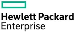 HPE ServiceGuard for RedHat Linuxlogo圖