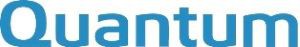 Quantum StorNext檔案系統,公有或私有雲端空間三年訂閱授權 1TiB(含三年支援及保固內免費軟體版本升級)logo圖