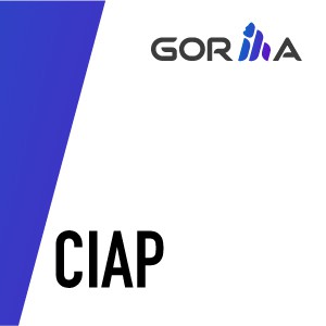 犯罪情資分析平臺 CIAP/數位身分分析模組/含1年更新logo圖