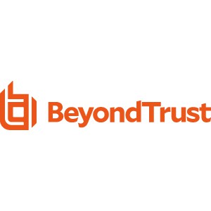 BeyondTrust Password Safe-Per Asset一年訂閱授權logo圖