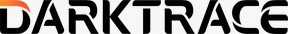 訂閱 Darktrace網路行為偵測系統 100 devices 1 年授權logo圖