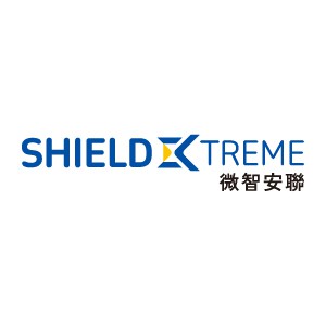 X-Threat 情資威脅服務(1年授權版)logo圖