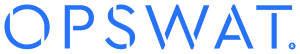 OPSWAT Metadefender 多層次雲端郵件防謢標準組合模組(需搭配基礎建構平台)logo圖