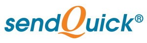 SendQuick Avera 一年保固與維護更新模組logo圖