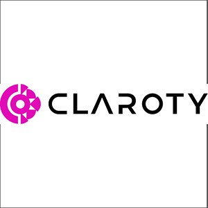 Claroty EMC 企業管理主控台 一年期授權logo圖
