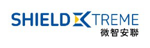 X-Point 資安攻防演訓使用授權(20點)logo圖