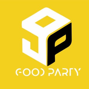 享派兌 GoodMeeting 研討會議活動數位簽到服務分享管理平台/25人版 (1年授權計價)logo圖