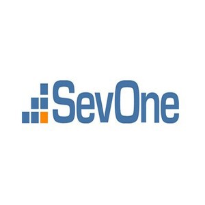 IBM SevOne Network Performance Management Managed Device SUBSCRIPTION LICENSElogo圖