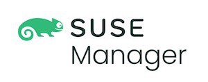 SUSE Manager Linux 作業系統管理平台 (1年訂閱式服務,包含25個 client 之 patch 管理)logo圖