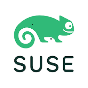 SUSE Rancher Prime K8S 容器運算平台軟體包 (7x24, ㄧ年訂閱式服務, 內含5個運算節點和5個 Linux)logo圖