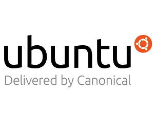 Ubuntu Pro高階版含7*24服務,by hostodes (三年訂閱)logo圖