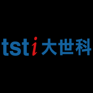 大世科FHIR ETL Gateway–圖形化介面Mapping UIlogo圖