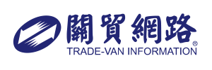 關貿網路次世代 API 管理平臺 (APIM)logo圖