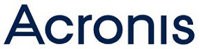 Acronis Cyber Protect - Backup Standard Virtual Host License – Reinstated Renewal 過保續約logo圖