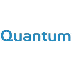 Quantum DXi 重複資料刪除軟體版10TB空間訂閱授權(含一年支援及保固內免費軟體版本升級)logo圖