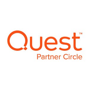 Spotlight on SQL Server Enterpriselogo圖