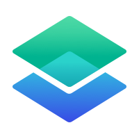 Synology C2 Backup 備份 -10TB 訂閱 (一年授權)logo圖