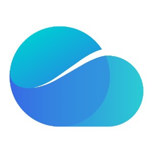Synology C2 Storage 備份 -100TB 訂閱 (一年授權)logo圖